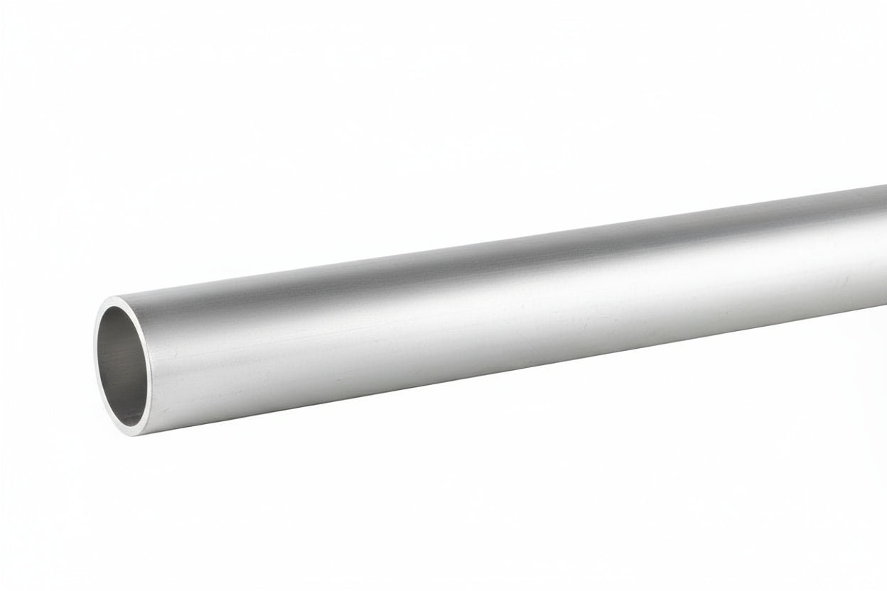 aluminium-tube-product-length-macro-silver