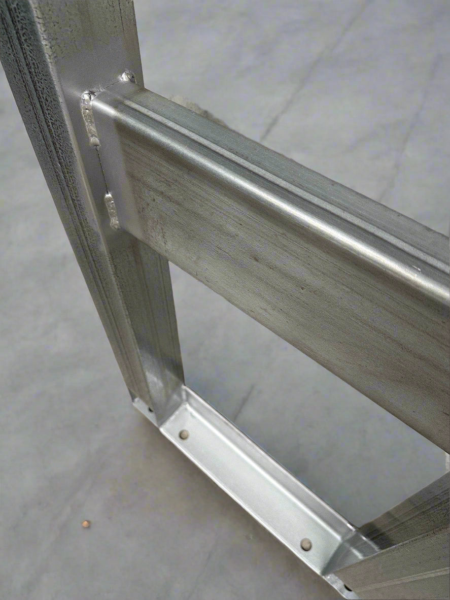 SMRT Brace