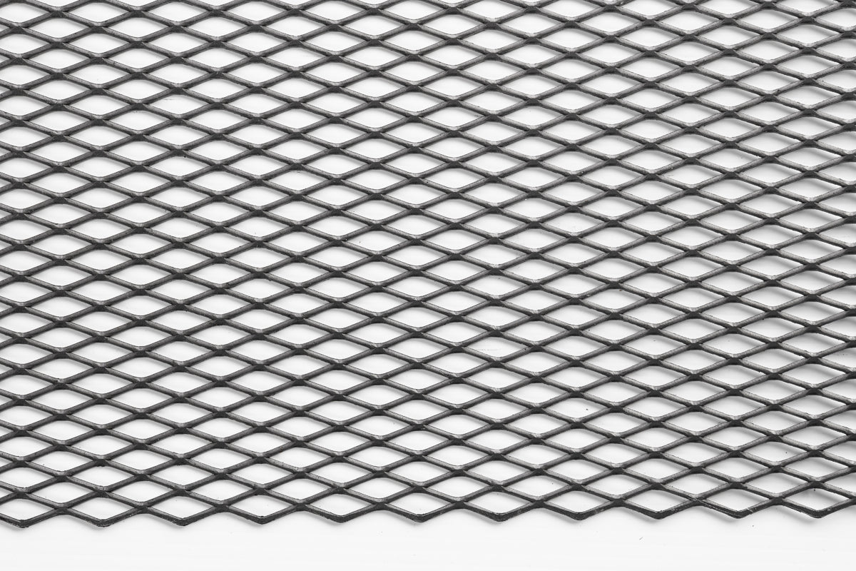 steel-smoking-rack-mesh-flat-pattern-macro