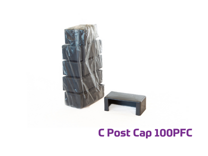 c-post-cap-retaining-wall-product-stacked