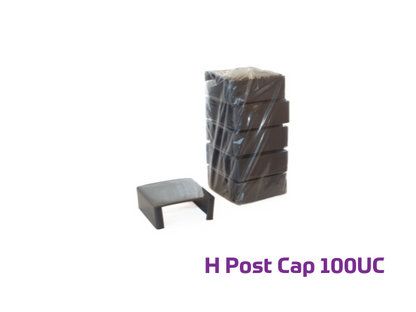 H-post-cap-retaining-wall-product-stacked