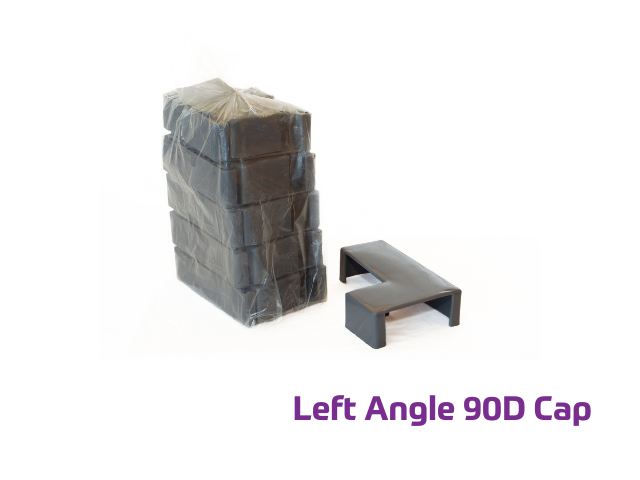 left-angle-90-degrees-post-cap-retaining-wall-product-stacked