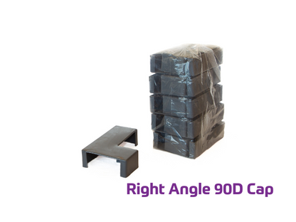 right-angle-90-degrees-post-cap-retaining-wall-product-stacked