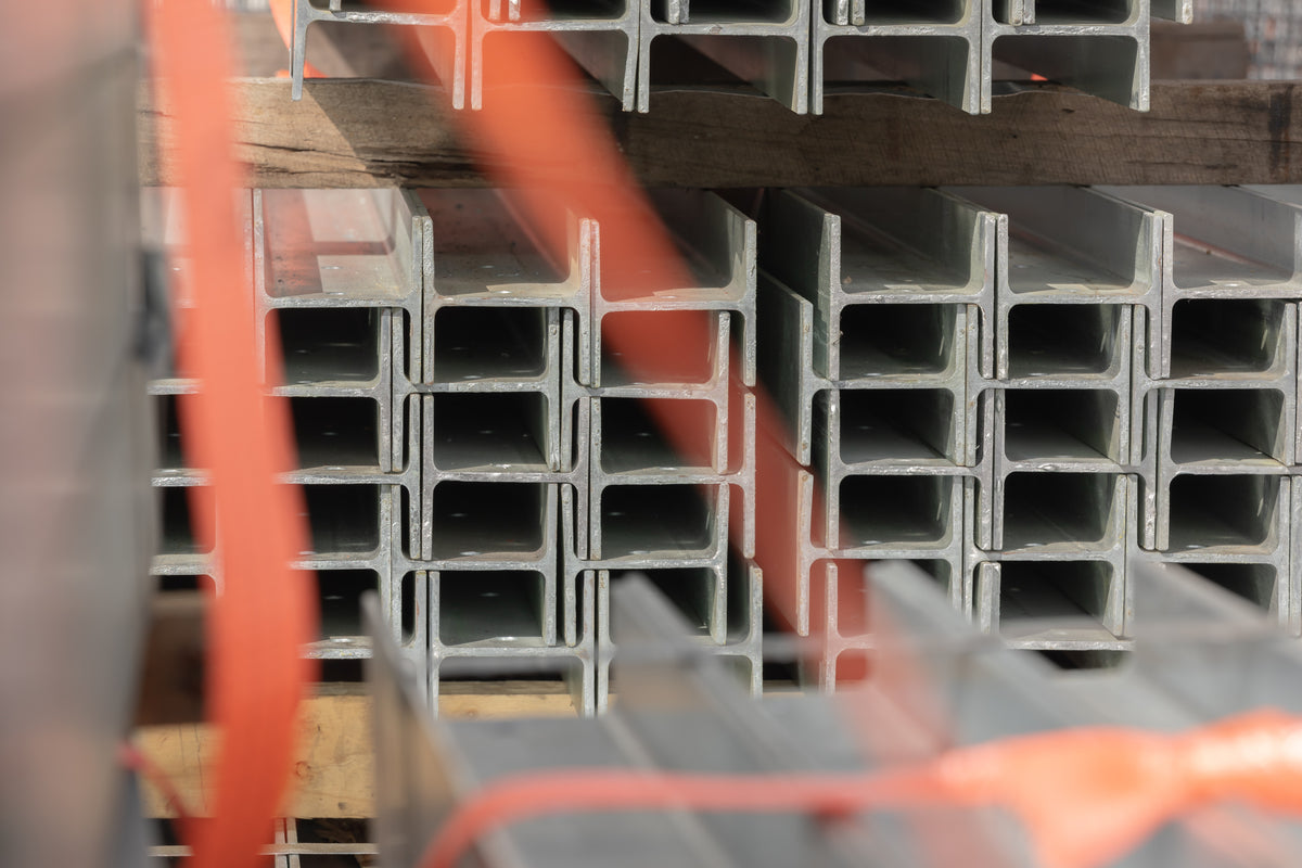 Stainless Steel | Buy Bars, Sheets & Tubes Online - Grade 304 & 316 ...