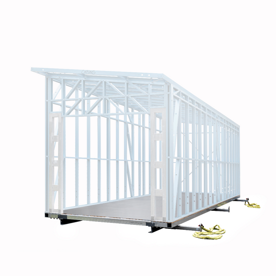 Besteel Modular Base – Steelmart
