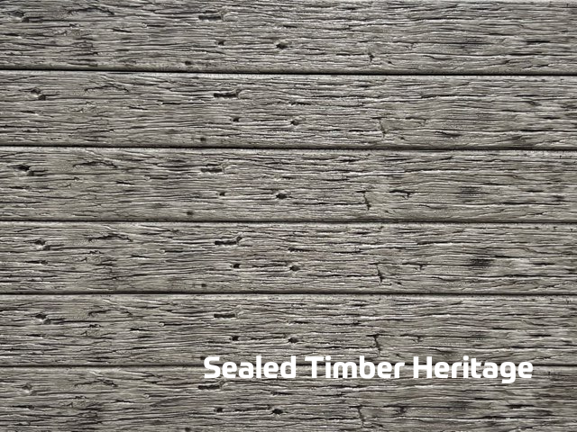 concrete-sleeper-retaining-wall-design-timber-pattern-sealed-timber-heritage-light-grey-colour