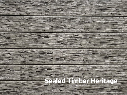 concrete-sleeper-retaining-wall-design-timber-pattern-sealed-timber-heritage-light-grey-colour