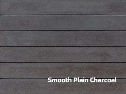 concrete-sleeper-retaining-wall-design-smooth-plain-block-charcoal-grey-colour