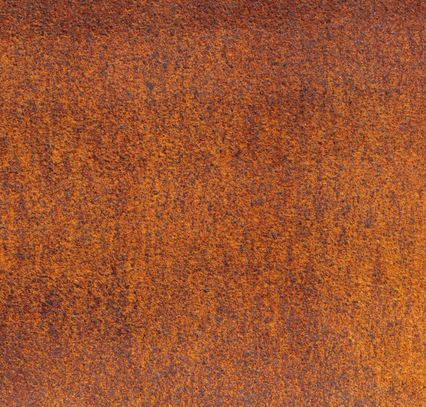 corten-sheet-steel-product-macro-rusted-finish