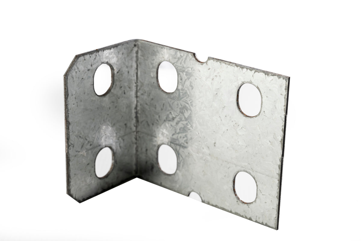 general-purpose-bracket-steel-product