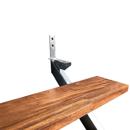LevelMaster Stair Tread