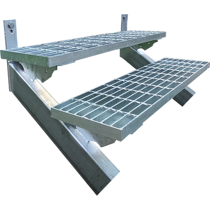 LevelMaster Stair Tread