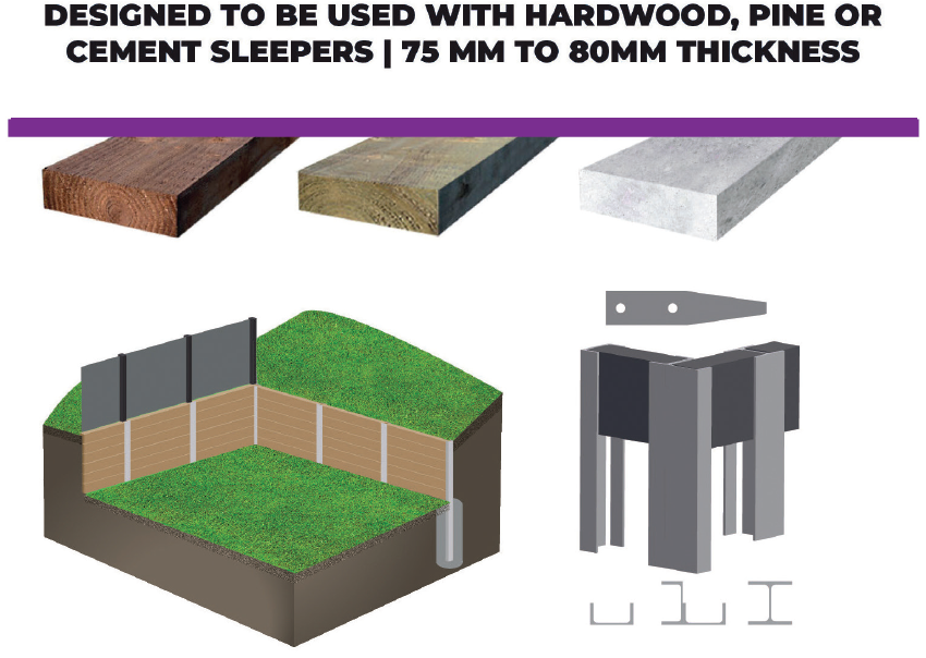 retaining-wall-product-renders-usage-diagram