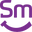 Steelmart logo