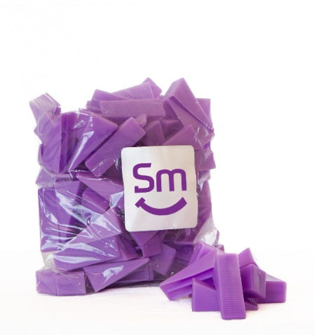 sleeper-wedges-packet-purple-product