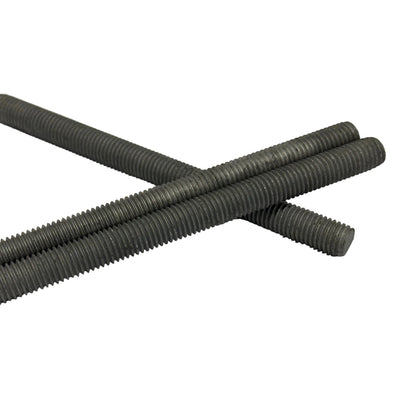 Gal threaded rods