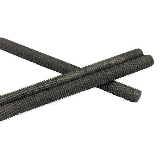 Gal threaded rods