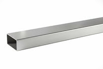 Aluminium RHS Steelmart aluminium-rhs-steelmart
