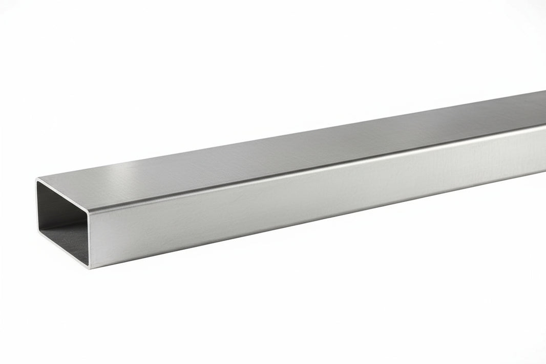 Triangular Metal Rhs Aluminium RHS Brisbane | Aluminum RHS & Aluminium Suppliers Brisbane ...