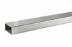 Aluminium Rhs Aluminium RHS – Steelmart