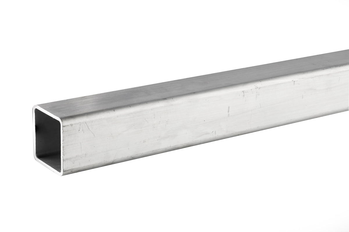 aluminium-SHS-steel-square-hollow-section-steel-length