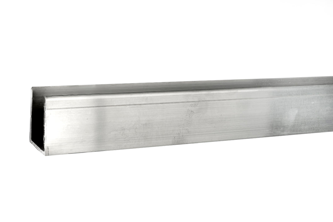 Aluminium RHS Brisbane | Aluminum RHS & Aluminium Suppliers Brisbane ...