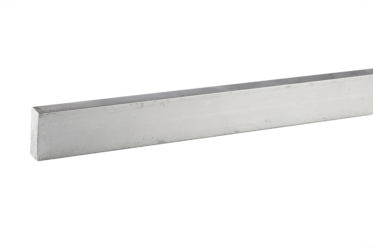 aluminium-flat-bar-steel-length