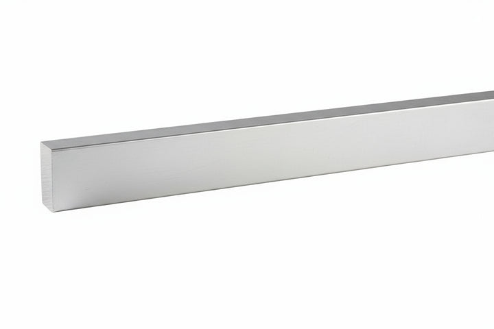 Aluminium RHS Brisbane | Aluminum RHS & Aluminium Suppliers Brisbane ...