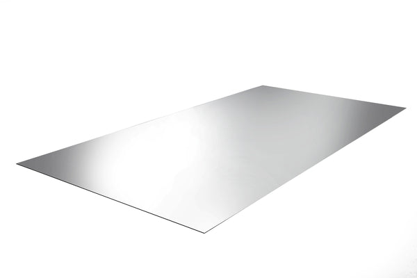 Aluminium Sheet – Steelmart