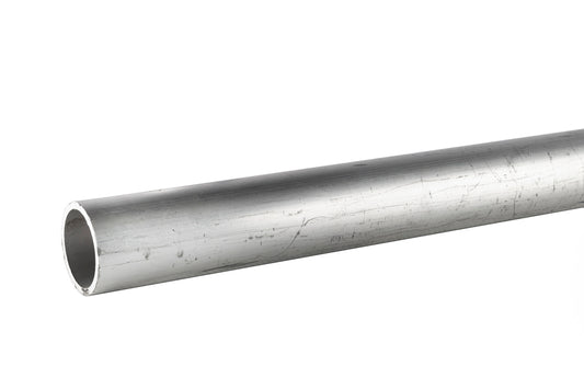 aluminium-tube-product-length-macro-silver