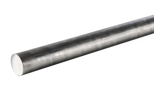 bright-round-bar-steel-length