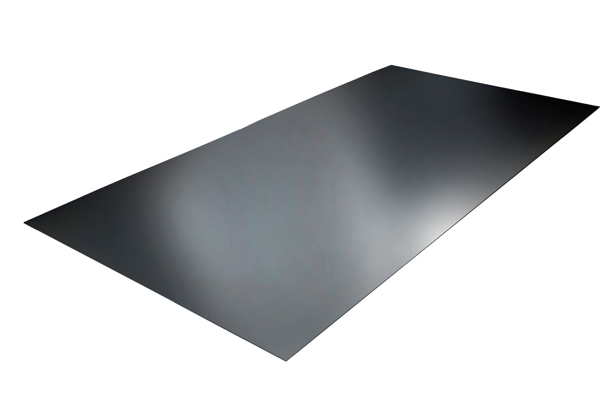 cold-rolled-sheet-metal-dark-steel