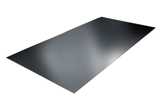 cold-rolled-sheet-metal-dark-steel