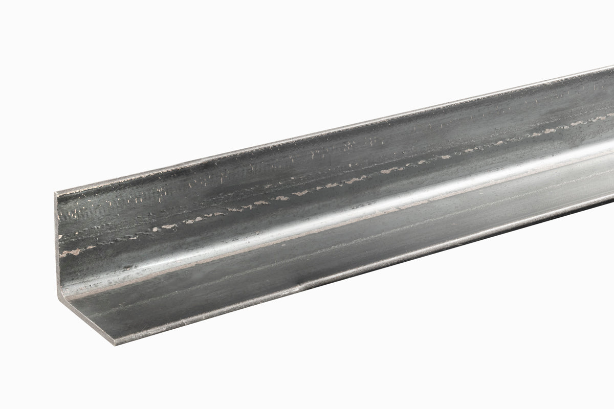 duragal-angle-profile-length-galvanised-steel-product