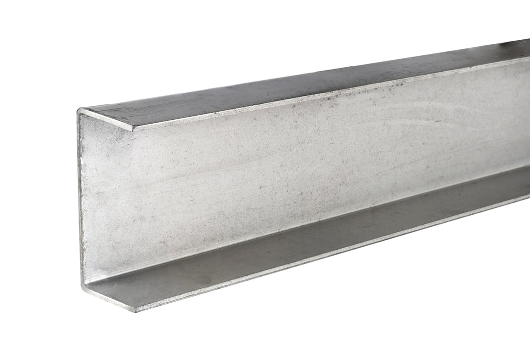 Steel Beam | I Beam, C Channel & Universal Beam – Steel Mart – Steelmart