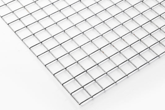 galvanised-mesh-sheet-infill-close-up