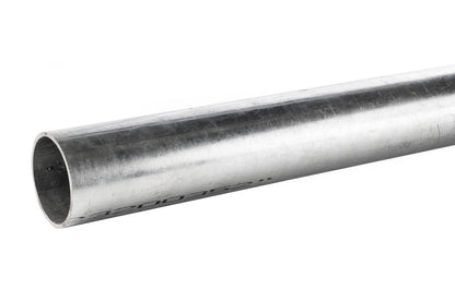 galvanised-pipe-section-length-product-macro