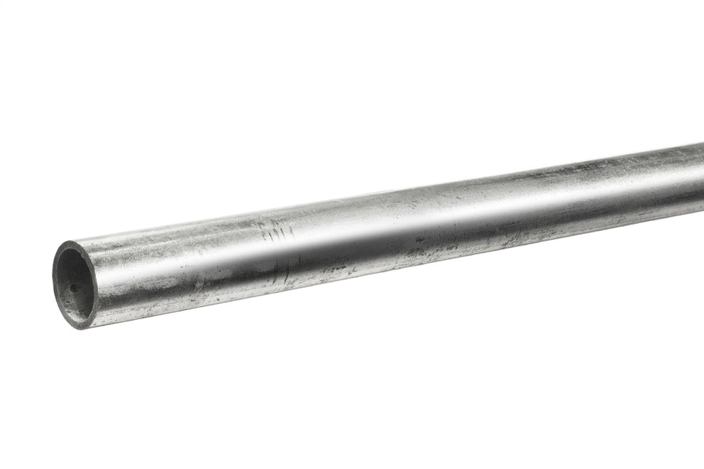 Galvanised Pipe – Steelmart