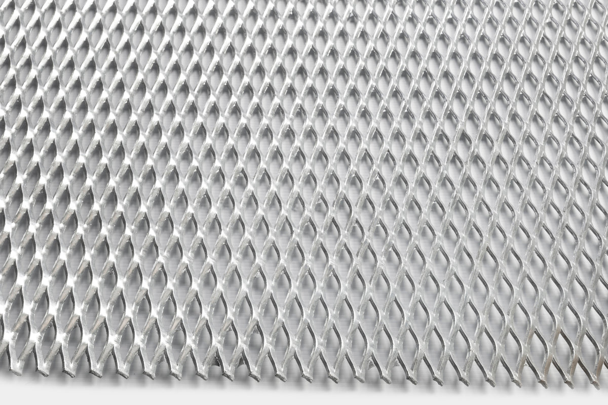 Mesh – Steelmart