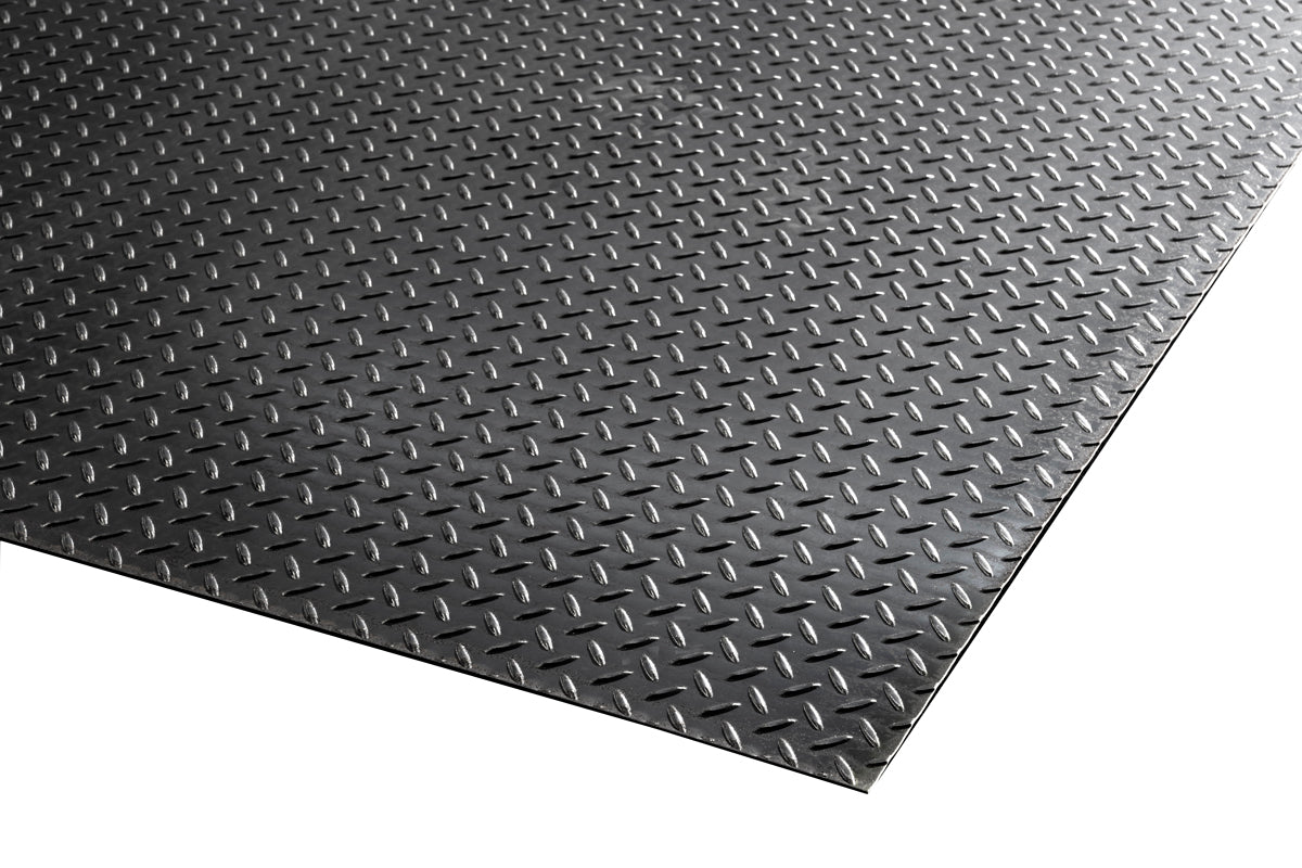 mild-steel-floor-plate-textured-pattern-anti-slip-detail-macro