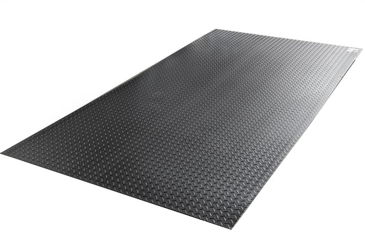 mild-steel-floor-plate-textured-pattern-anti-slip-full-size