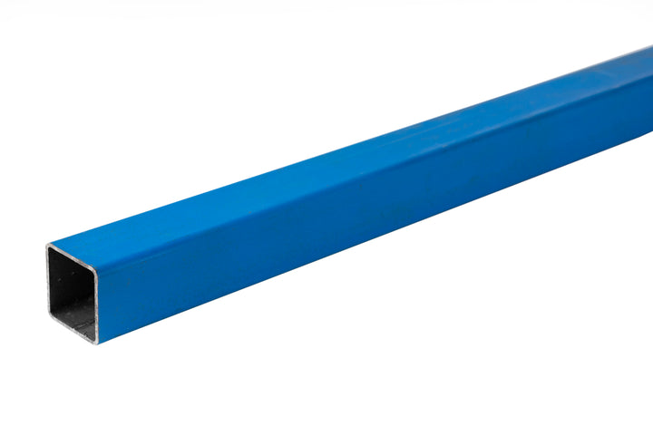 Square Tube Color Disign Steel Square Tube & Tubing – Galvanised & Stainless – Steelmart