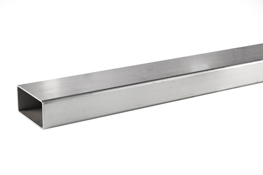 stainless-steel-RHS-rectangular-hollow-section-profile-length-end