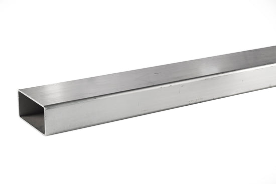Stainless Steel RHS – Steelmart