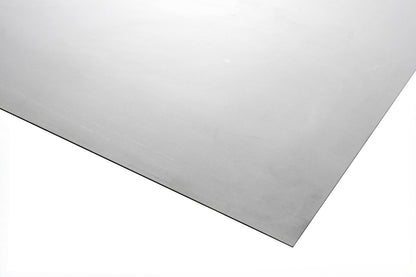 stainless-steel-sheet-corner-close-up-shiny-edge