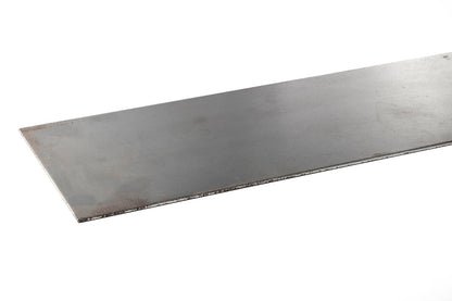 steel-garden-edge-edging-product-length