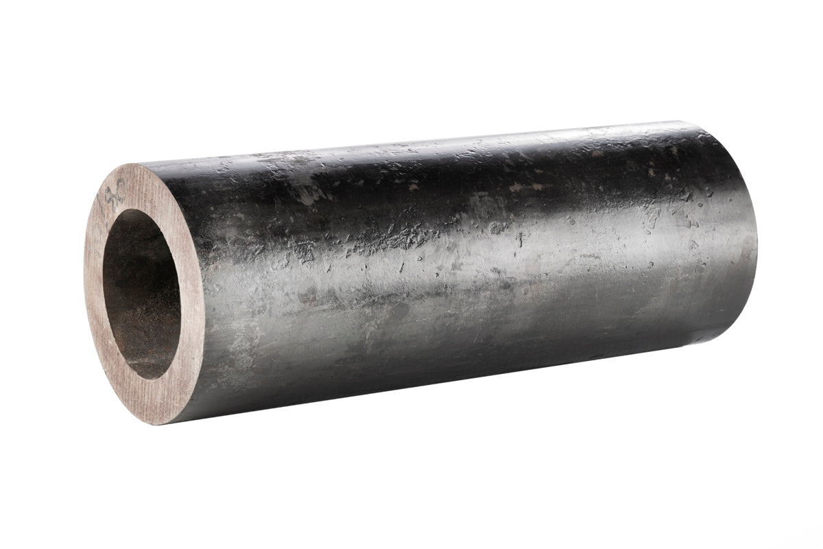 steel-hollow-bar-macro-profile-length