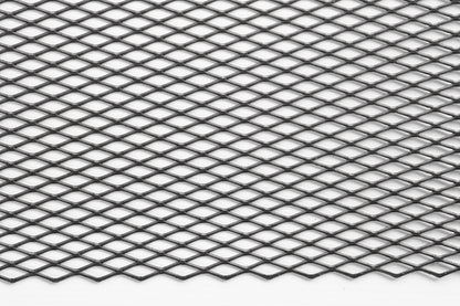 steel-smoking-rack-mesh-flat-pattern-macro