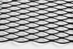 Walkway Mesh - 4514 – Steelmart