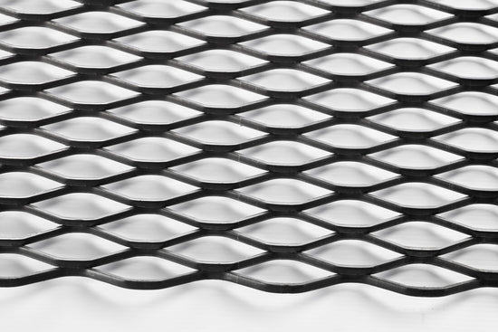 Walkway Mesh - 4514 – Steelmart